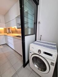 Park East (D15), Condominium #588893791